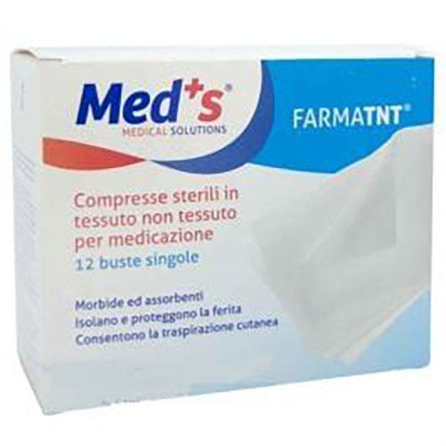 Immagine del prodotto